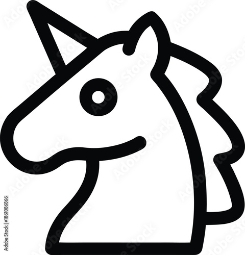 Placeholder image display