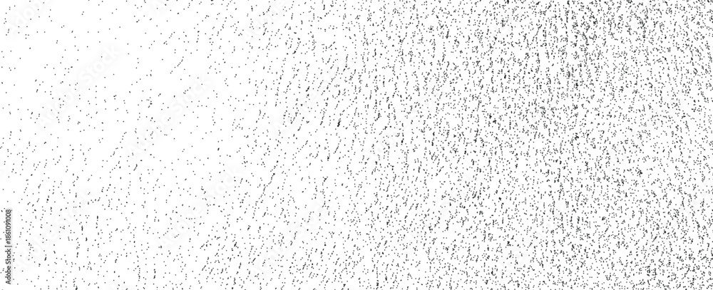 Fototapeta premium abstract grain gradient texture stippled gritty noise