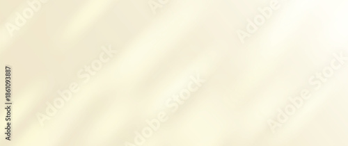  gold dappled sunlight spots wallpaper spotted light rays