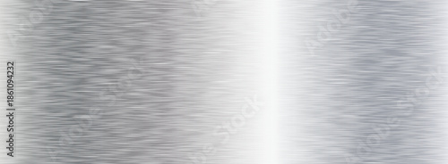 grey metallic gradient texture silver metal foil 
