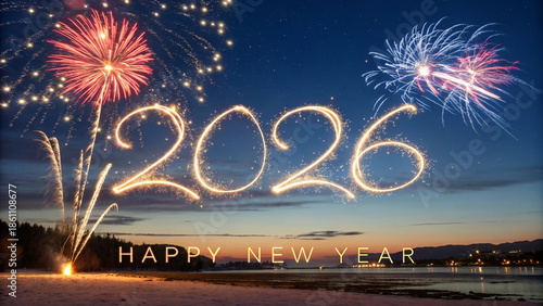 2026 
