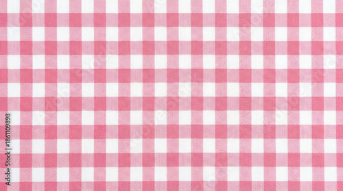Artistic valentine background pastel card abstract wallpaper white pink floral pattern design textile fabric checkered cloth Valentine's day background pastel aesthetic