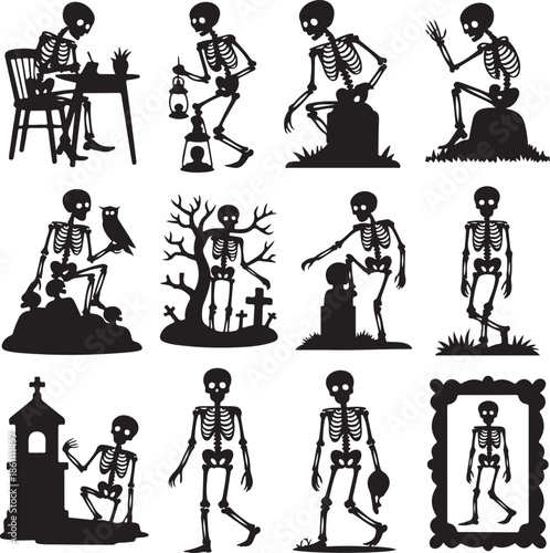 Three arrows pointing upwards in increasing size