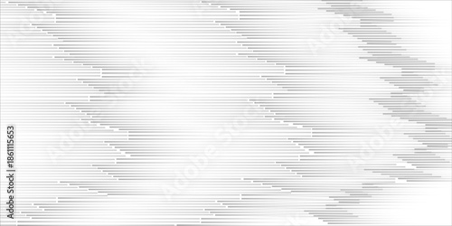 Abstract speed technology background Hi tech communication concept innovation background