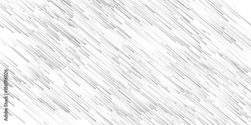 Abstract speed technology background Hi tech communication concept innovation background