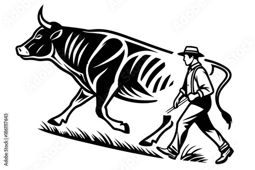 Placeholder image display