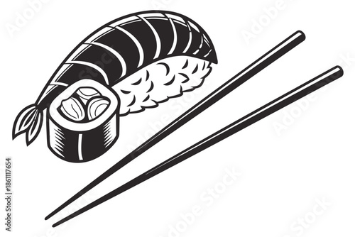 Placeholder image indicator