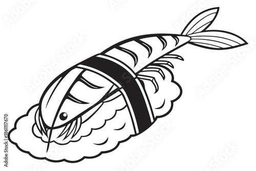 Placeholder image display