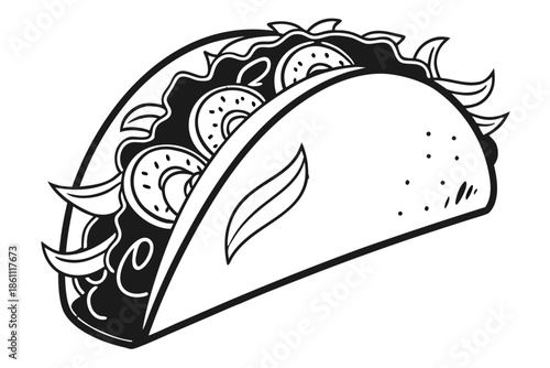 Placeholder image for vector file