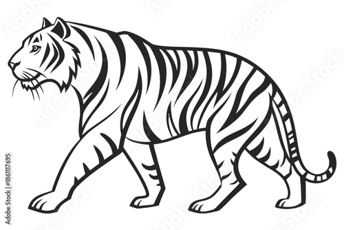 Vector file illustration