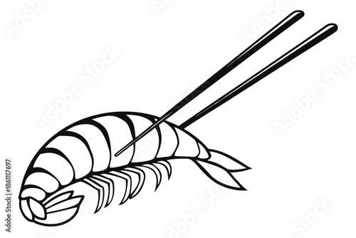 Placeholder image indicator