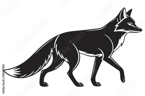 Placeholder image indicator