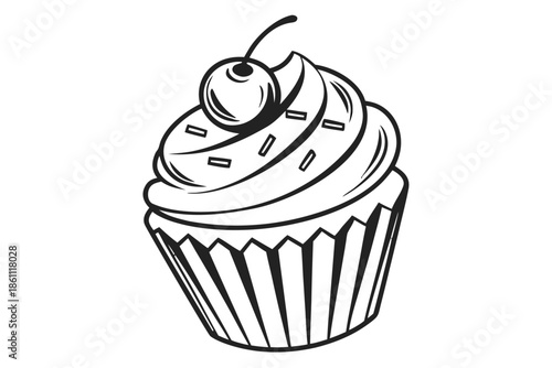 Placeholder image for vector file