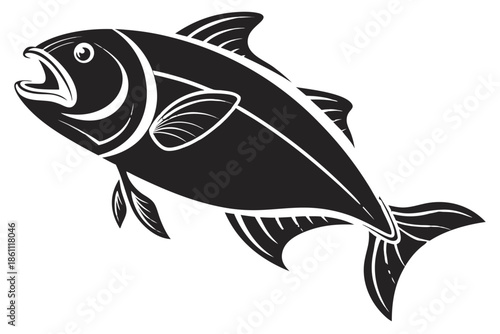 Placeholder image indicator