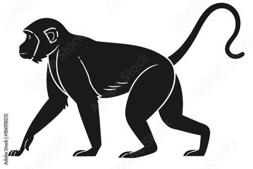 Placeholder image indicator