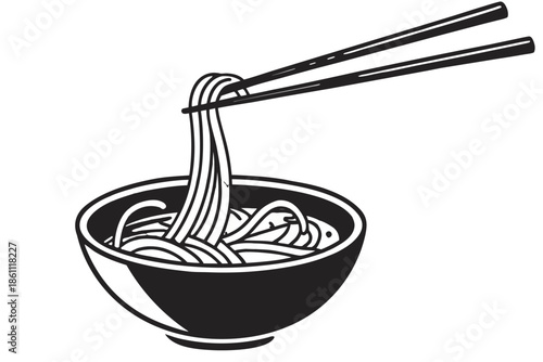 Placeholder image indicator