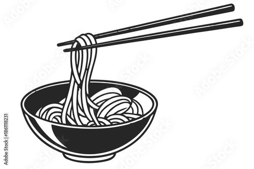 Placeholder image display