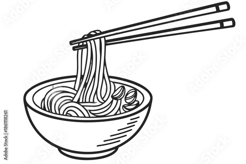 Placeholder image display