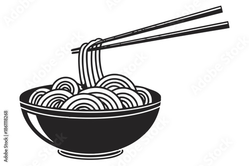 Placeholder image display