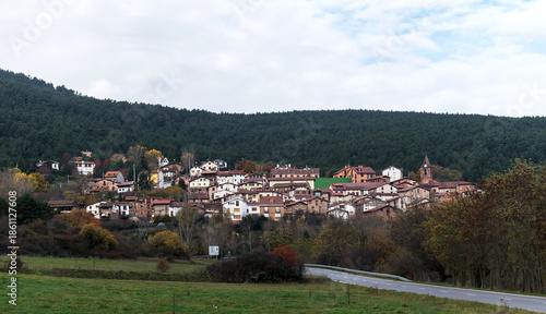 Photos El Rasillo de Cameros La Rioja España