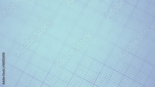 Old graph paper and screens for designer and graphic designer. 