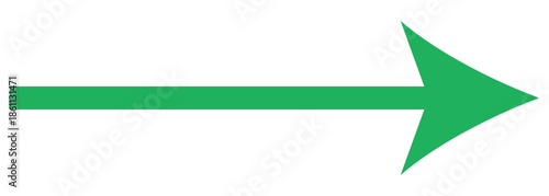 arrows on white background. Arrow.  Colored arrow symbols. arrow symbol collection arrow icon. 