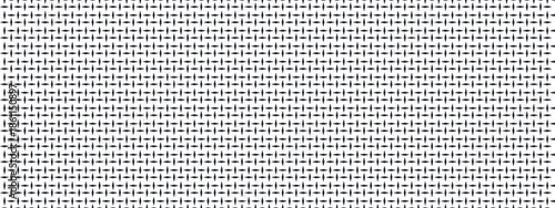 Geometric checkered steel surface with anti-slip tread design, industrial metallic floor texture, stainless construction background illustration for architectural graphics