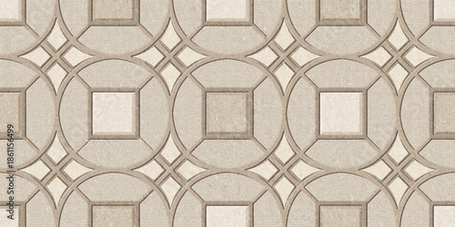 Wallpaper Mural stone wall background Torontodigital.ca