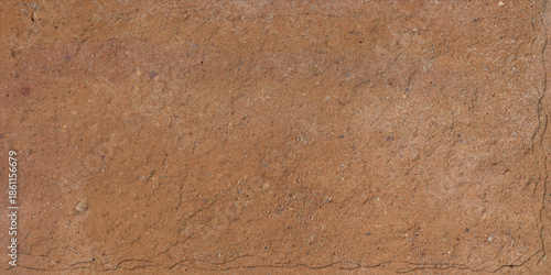 Wallpaper Mural texture of stone texture Torontodigital.ca