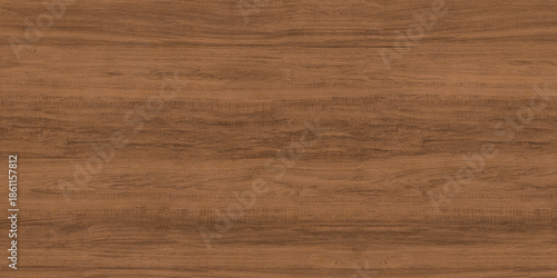 Wallpaper Mural old wood texture brown wood Torontodigital.ca