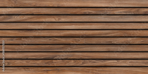 Wallpaper Mural wood texture background AND wood door Torontodigital.ca