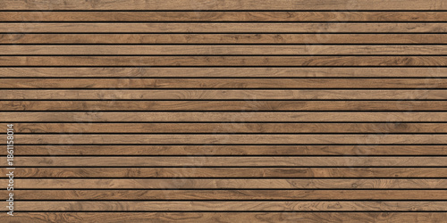 Wallpaper Mural wooden texture background.OLD WOOD Torontodigital.ca