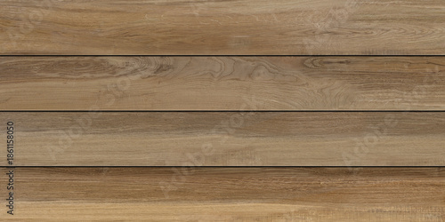 Wallpaper Mural old wood texture.Natural wood lath line arrange pattern texture background Torontodigital.ca