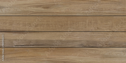 Wallpaper Mural wood texture background Torontodigital.ca