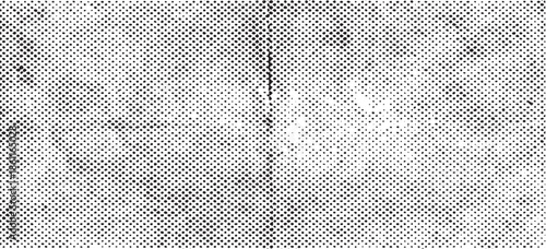 abstract dotted texture pattern used as background