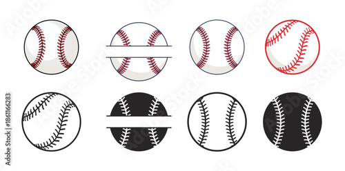 baseball silhouette baseball ball sketch silhouette