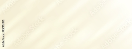  gold dappled sunlight spots background spotted light rays