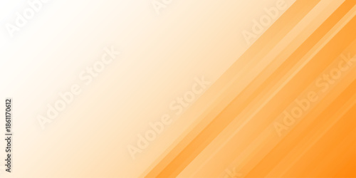 orange stock market background. A layered square pattern in desaturated tones, Perfect for modern and creative backgrounds. Finance Banner. Abstract Business Wallpaper. use for poster, template on web