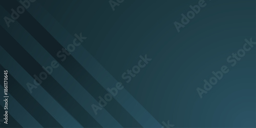 Abstract geometric square shapes. and lines transparent overlay with black green background. Modern hi tech digital technology concept. Abstract internet communication, future science techno design.