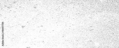  grunge noise texture dirty grain background dotted