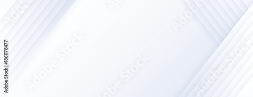  light blue diagonal gradient lines footer background