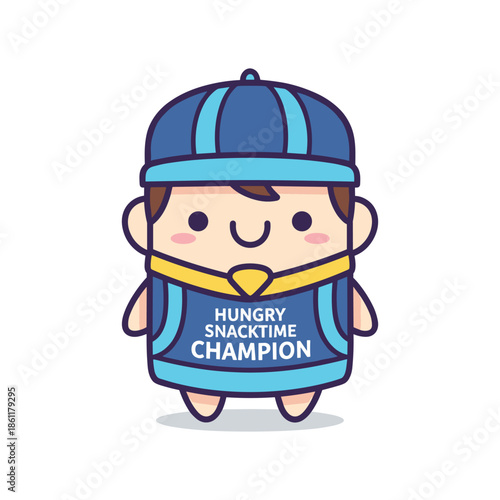 Heart Health Monitoring Icon