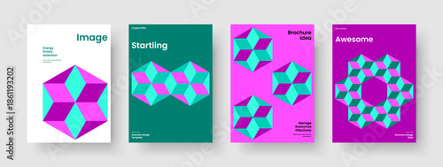 Modern Book Cover Layout. Abstract Flyer Template. Geometric Brochure Design. Report. Banner. Poster. Background. Business Presentation. Brand Identity. Notebook. Advertising. Catalog. Magazine