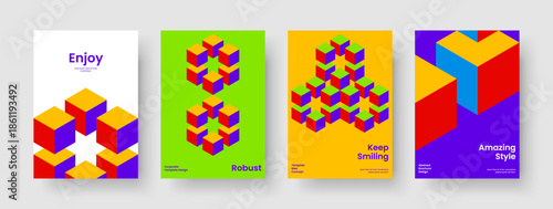 Modern Background Layout. Creative Business Presentation Template. Geometric Brochure Design. Flyer. Report. Book Cover. Banner. Poster. Catalog. Newsletter. Portfolio. Leaflet. Notebook. Pamphlet