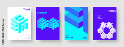 Geometric Background Layout. Abstract Book Cover Design. Isolated Banner Template. Business Presentation. Report. Brochure. Poster. Flyer. Newsletter. Notebook. Pamphlet. Journal. Catalog. Magazine