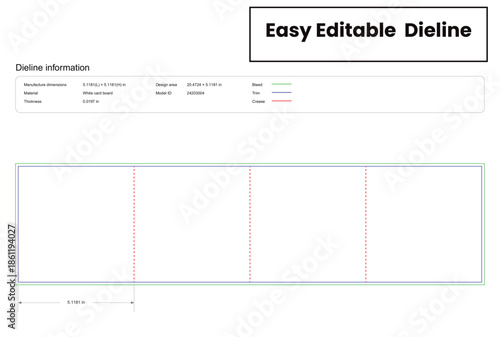 brochure dieline template box dieline die lines packaging custom dieline  box cardboard box dieline pizza box dieline printable product packaging layout,