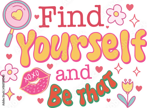 self love svg bundle, self love quotes svg, self care svg bundle, mental health svg, positive affirmation svg, inspirational quote svg, motivational svg bundle, self worth svg, love yourself svg, 