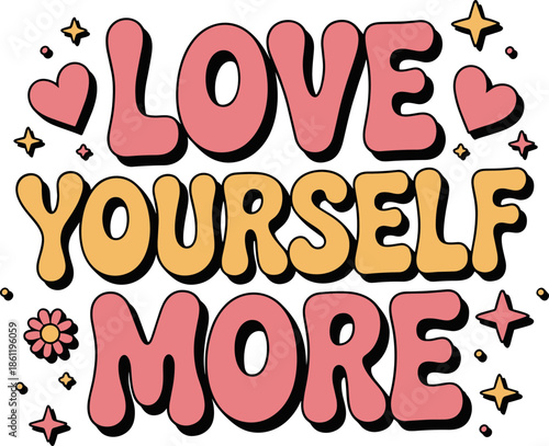 self love svg bundle, self love quotes svg, self care svg bundle, mental health svg, positive affirmation svg, inspirational quote svg, motivational svg bundle, self worth svg, love yourself svg, 