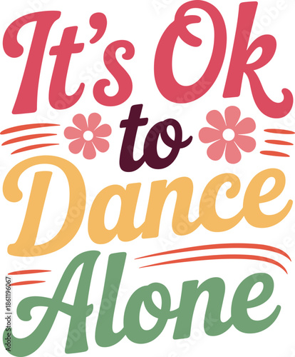 self love svg bundle, self love quotes svg, self care svg bundle, mental health svg, positive affirmation svg, inspirational quote svg, motivational svg bundle, self worth svg, love yourself svg, 