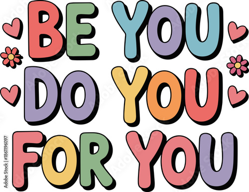 self love svg bundle, self love quotes svg, self care svg bundle, mental health svg, positive affirmation svg, inspirational quote svg, motivational svg bundle, self worth svg, love yourself svg, 